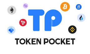 tp钱包官方下载入口